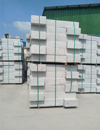 水玻璃生產(chǎn)工藝流程