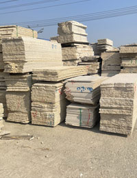 如何選擇合適的泡花堿廠(chǎng)家